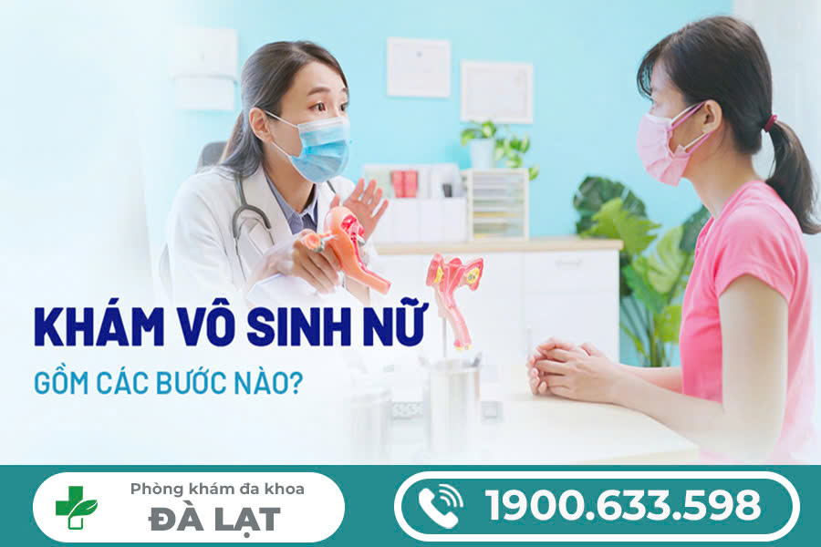 Hình ảnh minh họa